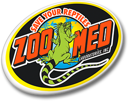 ZM-Logo_Liz