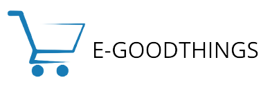 E-goodthings